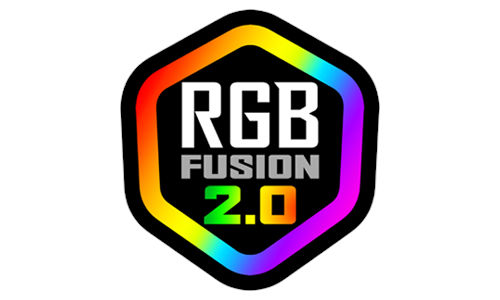 RGB Fusion 2.0